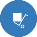 黄州区电信商铺宽带