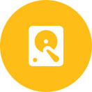 黄州区电信家用宽带