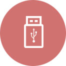 黄州区电信租房宽带