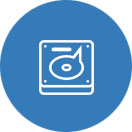 黄州区电信工地宽带