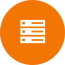 黄州区电信电商宽带