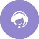 黄州区电信政企宽带