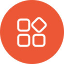 黄州区电信直播宽带